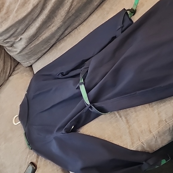 🆕️3:1 Phillip Lim Trench - Picture 7 of 13